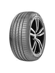 Falken ZIEX ZE310EC AO 205/55R16 91V