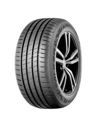 Falken ZIEX ZE320 205/55R17 95W