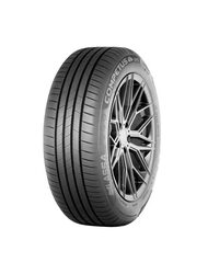 LASSA COMPETUS H/P3 235/55R19 105Y
