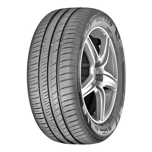 Nexen NBLUE S 205/55R16 91V