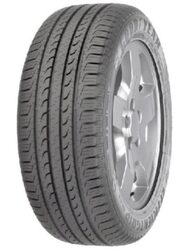 245/45VR19  GOODYEAR TL EF.GRIP PERF VOL XL DEMO (EU)102V