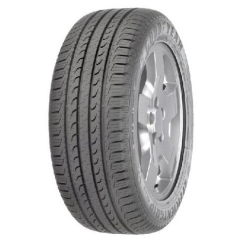 245/45VR19  GOODYEAR TL EF.GRIP PERF VOL XL DEMO (EU)102V