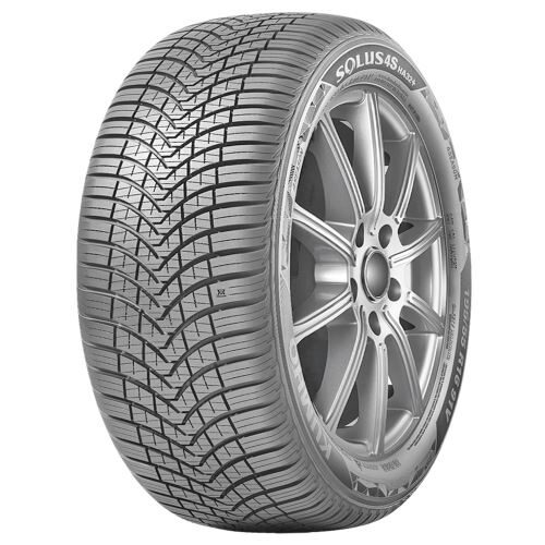 Kumho HA32+ 215/55R17 98W