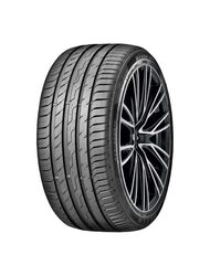 Nexen NFERA SPORT SUV 225/60R18 104V