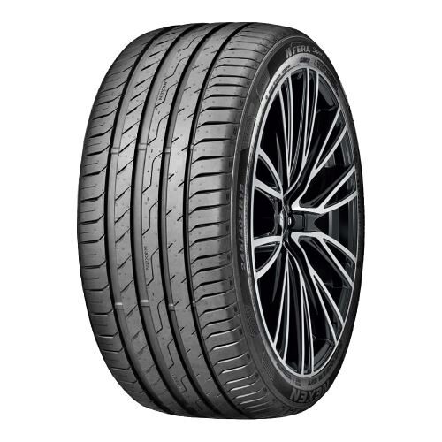Nexen NFERA SPORT SUV 225/60R18 104V