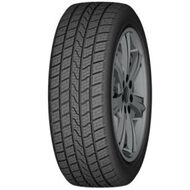Anvelopa All Season Aplus A909 A/S 195/50R15 82V
