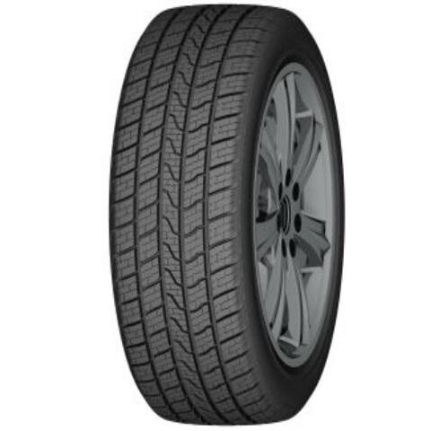 Anvelopa All Season Aplus A909 A/S 195/50R15 82V