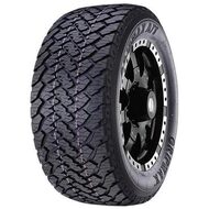 Anvelopa All Terrain Gripmax Inception A/T 3PMSF BSW 275/40R20 106H XL