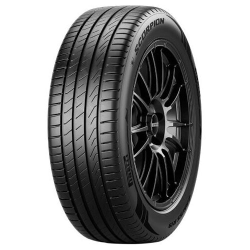 285/40YR21  PIRELLI TL SCORPION S3 XL             (EU)109Y