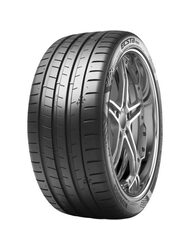 Kumho ECSTA PS91 255/30R19 91Y