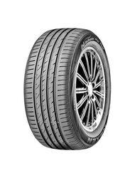 Nexen NBLUE HD PLUS 215/60R16 99V