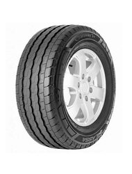 LASSA TRANSWAY 3+ 215/75R16 116/114R