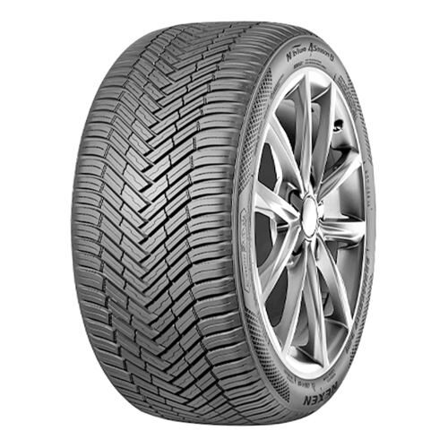 Nexen NBLUE 4SEASON 2 235/60R18 107V