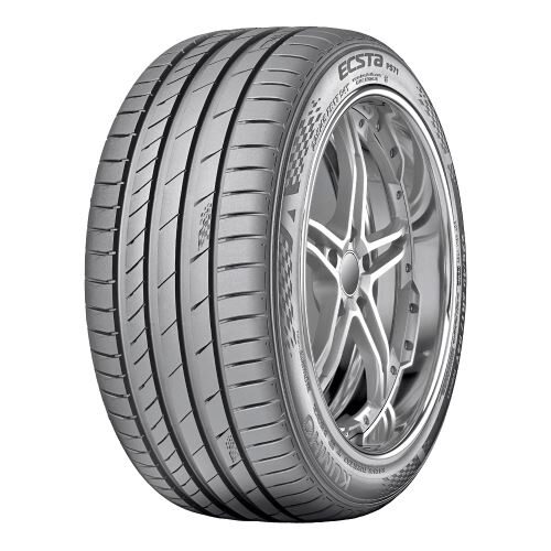 Kumho ECSTA PS71 215/50R17 95W