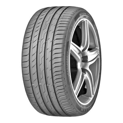 Nexen NFERA SPORT 305/30R21 104Y