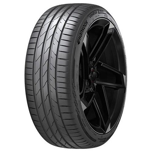 265/30ZR21  HANKOOK TL K137 XL                   (NEU) 96Y