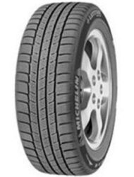255/70VR18  MICHELIN TL LAT TOUR HP LR XL         (EU)116V