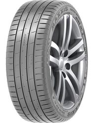 235/55YR18  MAXXIS TL VS6 SUV XL                 (NEU)104Y