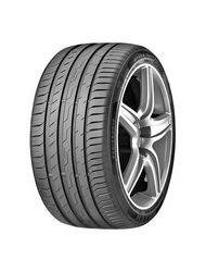 Nexen NFERA SPORT PJ 255/40R18 95Y