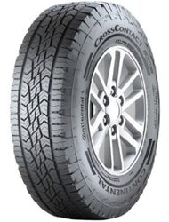 255/70TR17  CONTI TL CROSS ATR FR                (NEU)112T