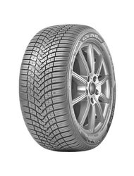 Kumho HA32+ 215/60R16 99V