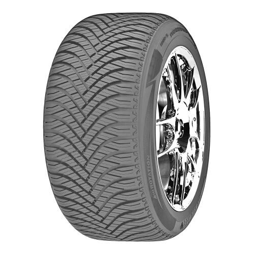 WestLake ALL SEASON Z-401 205/45R17 88V