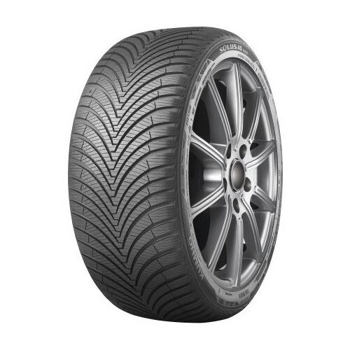 Kumho HA32 215/45R17 91W