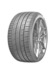 Sailun ATREZZO ZSR 2 255/45R18 103Y