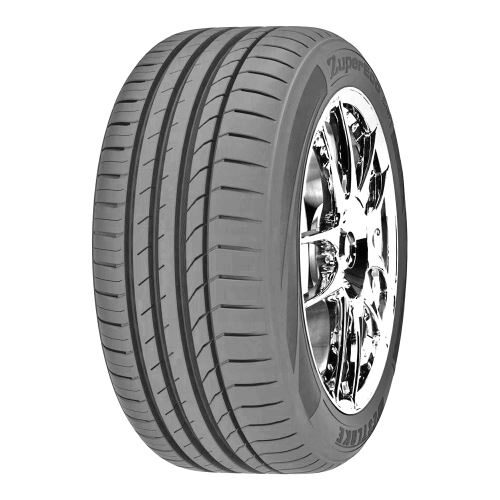 GOODRIDE ZUPPERECO Z-107 215/55R18 99V