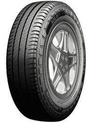 235/65R16C  MICHELIN TL AGILIS 3                  (EU)115S