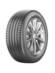 CEAT SPORTDRIVE PJ 235/55R18 104W
