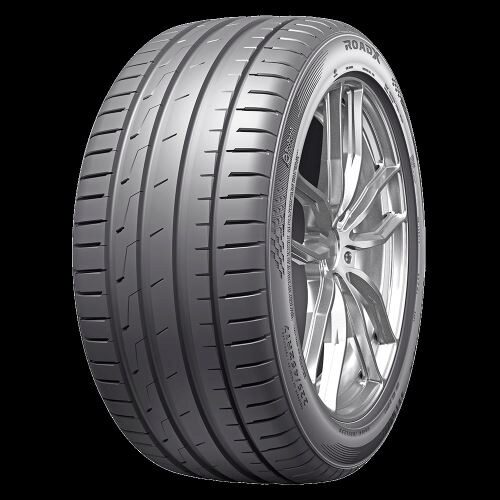 ROADX-TURISME RXMOTION DU71 215/45R18 93Y