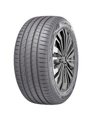 Sailun ATREZZO ELITE2 225/55R16 99V
