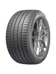 ROADX-TURISME PERFORMA DH51 195/60R15 88H