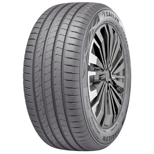 Sailun ATREZZO ELITE2 205/45R16 87W