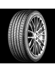 Bridgestone TURANZA T005 DEMO 235/55R18 100V