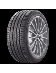 Michelin LATITUDE SPORT 3 245/65R17 111H