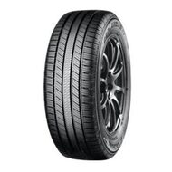 Anvelopa All Terrain Yokohama Geolandar G058 225/55R19 99V