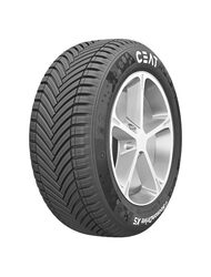 CEAT 4SEASONDRIVE X5 195/55R16 91V