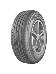 CEAT SECURADRIVE 205/60R16 96V