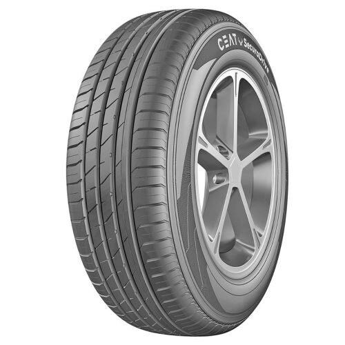 CEAT SECURADRIVE 205/60R16 96V