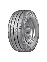 Kumho PORTRAN KC53 225/75R16 121/120R