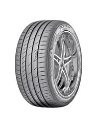 Kumho ECSTA PS71 315/35R21 111Y