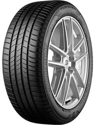 255/40YR21  BRIDGESTONE TL TURANZA 6 * Enliten XL (EU)102Y