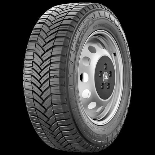 Michelin AGILIS CROSSCLIMATE 235/65R16 121/119R