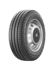 Michelin AGILIS 3(MO-V) 235/65R16 115/113R