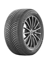 Michelin CROSSCLIMATE 2 SUV 235/60R18 107V