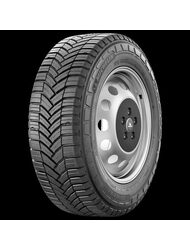 Michelin AGILIS CROSSCLIMATE 225/65R16 112/110R