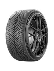 Michelin CROSSCLIMATE 3 SPORT 285/45R20 112Y
