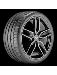Michelin PILOT SUPER SPORT(N0) 295/35R20 105Y